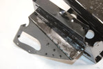 95 Polaris Xlt Sp Lt Oem Rh Floor Board SPS2