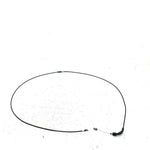 2001 Sea-Doo GTX DI OEM Throttle Cable 277000851 JS5