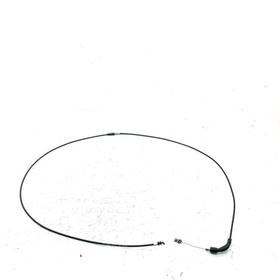 2001 Sea-Doo GTX DI OEM Throttle Cable 277000851 JS5