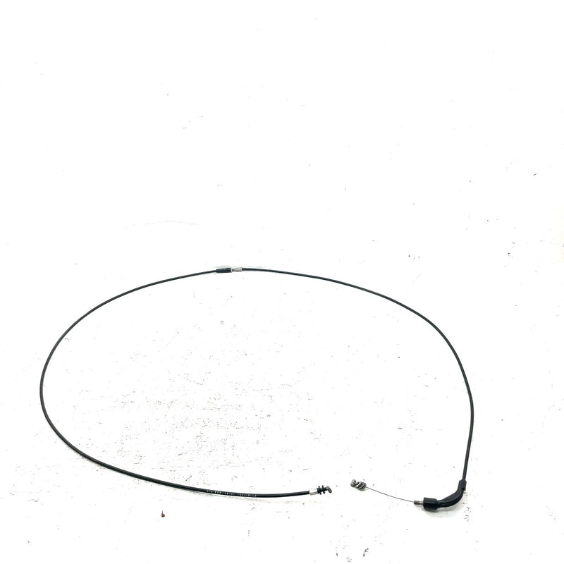 2001 Sea-Doo GTX DI OEM Throttle Cable 277000851 JS5