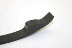 03 Polaris Magnum 330 4x4 OEM Cam Chain Tensioner Guide 3086446 Q4960