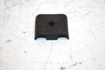 2005 Polaris Sportsman 500 Ho Oem Retaining Clip 7670126 AP176