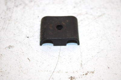 2005 Polaris Sportsman 500 Ho Oem Retaining Clip 7670126 AP176