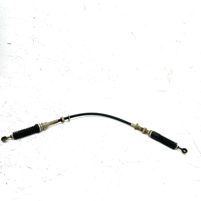98-01 Arctic Cat 300 4X4 OEM Shift Lever Cable 3487-001 AA15