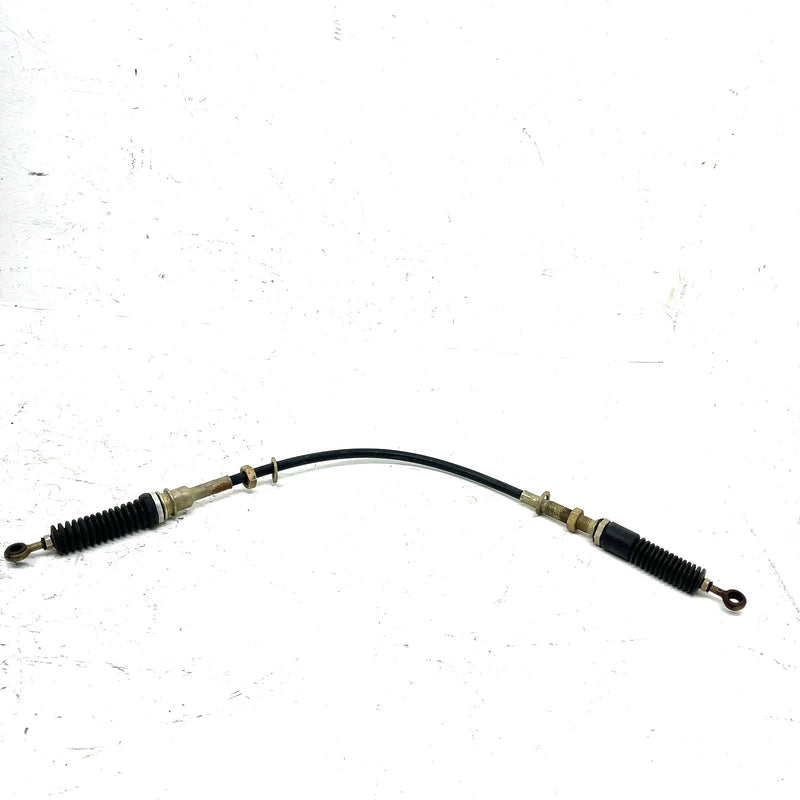 98-01 Arctic Cat 300 4X4 OEM Shift Lever Cable 3487-001 AA15 