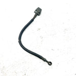 1996 Yamaha Big Bear 350 YFM350FW 4x4 OEM Brake Hose 1 3HN-25872-11-00 AY55