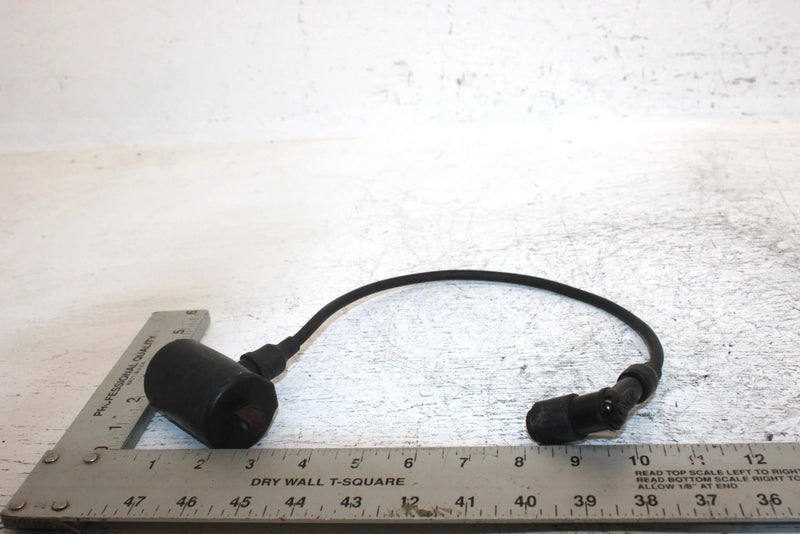 1989 Polaris 650 Oem Ignition Coil 3082974 SP43