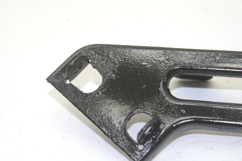 96 Arctic Cat Jag Liquid OEM Belt Cover Mount Bracket 0707-098 SA86