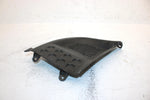 2002 Ski-doo Mxz 800 Adrenaline Oem Left Console Panel 517302006 SS21