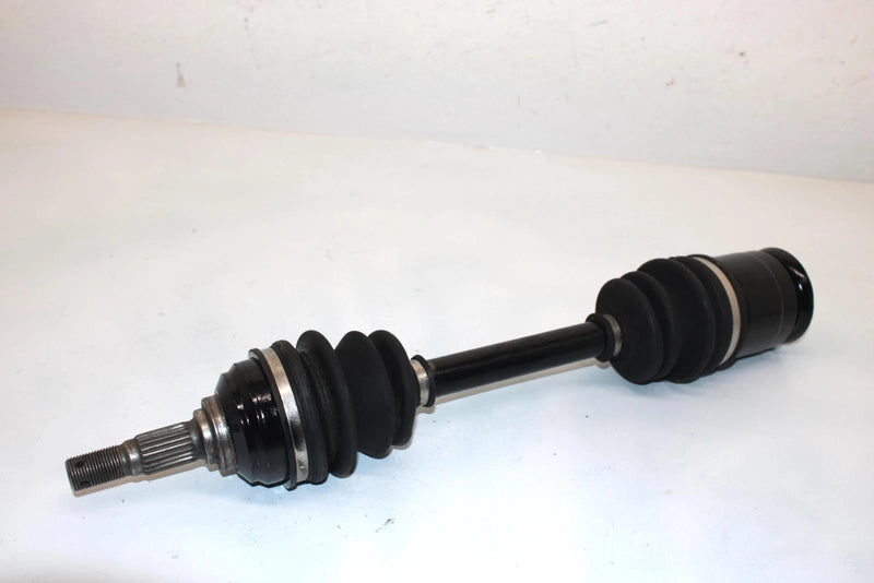 01 Arctic Cat 400 4x4 Oem Front Drive Shaft 1502-440 AA0