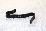 1995 Yamaha Vmax 500 Oem Front Limiter Strap Pair 8AB-47495-00-00 SY34