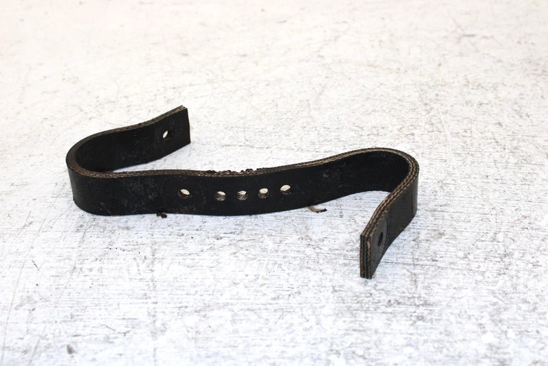 1995 Yamaha Vmax 500 Oem Front Limiter Strap Pair 8AB-47495-00-00 SY34