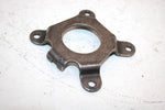 2006 Polaris Ranger Xp 700 Oem Bracket Cover 3234122 XP3