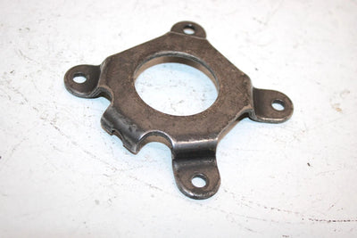 2006 Polaris Ranger Xp 700 Oem Bracket Cover 3234122 XP3