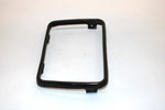 92 Suzuki Quadrunner 230 Lt230e  Oem Headlight Rim 35111-18A10 AS2