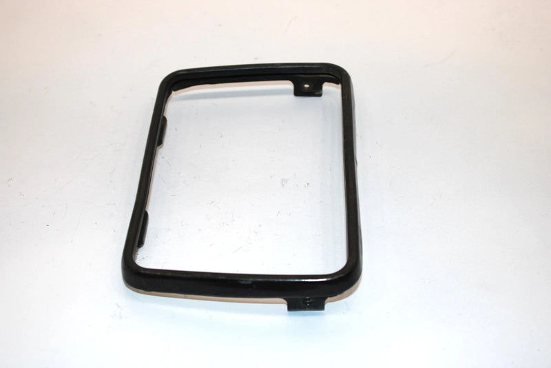 92 Suzuki Quadrunner 230 Lt230e  Oem Headlight Rim 35111-18A10 AS2