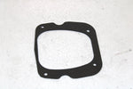 98 Polaris Xc 600 Oem Steering Boot Packing Plate 5211796-067 Q1484