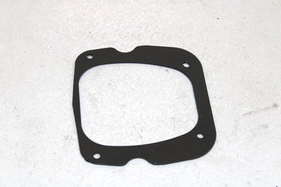 98 Polaris Xc 600 Oem Steering Boot Packing Plate 5211796-067 Q1484