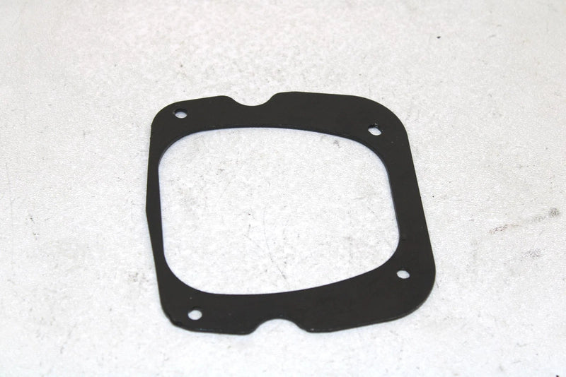 98 Polaris Xc 600 Oem Steering Boot Packing Plate 5211796-067 Q1484