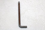 04 Polaris 550 Classic Edge Oem Tool Kit Spark Plug Wrench Bar 2873520 SP166