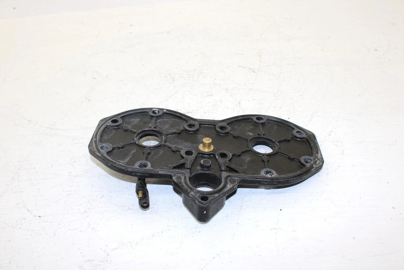 2006 Polaris 600 Fusion Oem Cylinder Head Cover 5631425-329 SP31