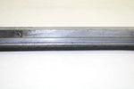 Yamaha OEM Suspension Rail 8x0-47411-00-00 SY45