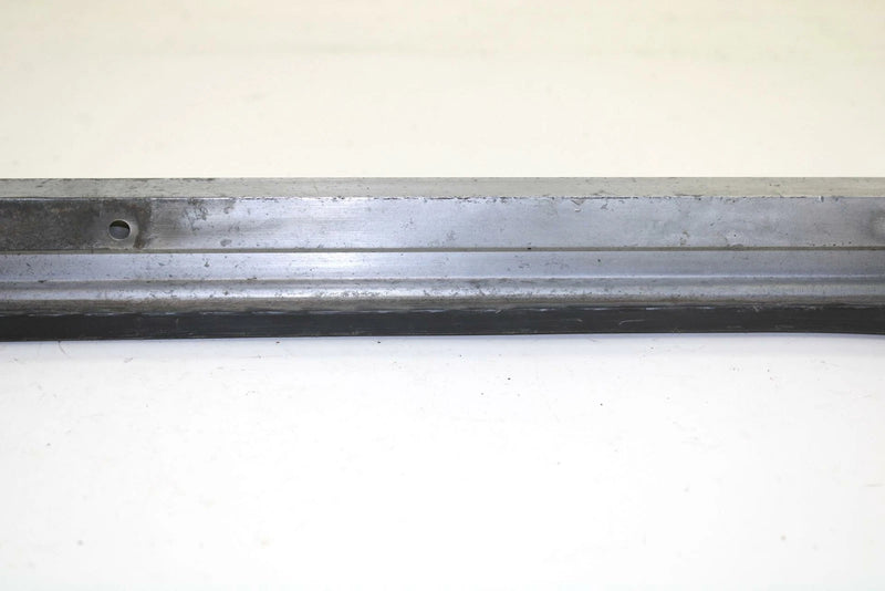 Yamaha OEM Suspension Rail 8x0-47411-00-00 SY45