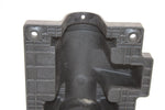 2002 Polaris Virage Oem Steering Housing 5433136 JP32