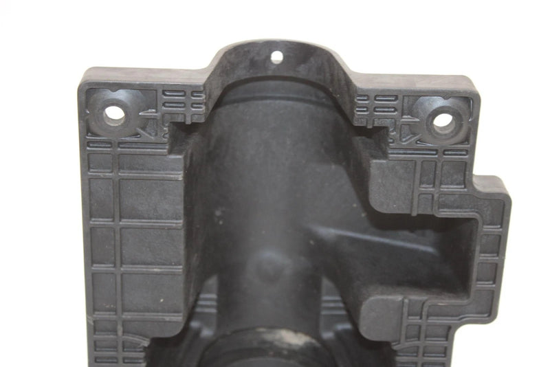 2002 Polaris Virage Oem Steering Housing 5433136 JP32