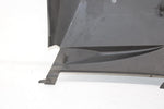 2005 Ski-doo Summit 800 Oem Left Side Panel (Black) 517302803 SS100