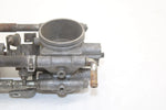 07 Polaris Iq 600 Ho Oem Intake Throttle Body 1203213 SP158