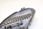 2001 Ski-doo Summit 700 Oem Right Side Grill 51732034 SS90