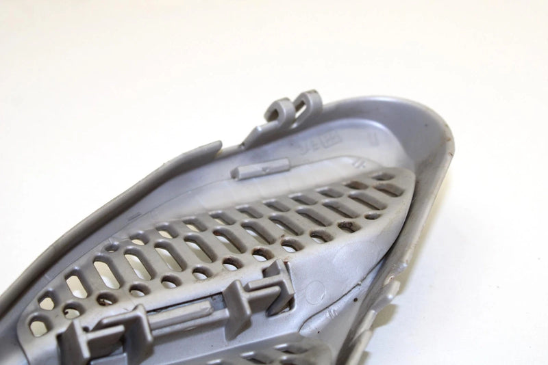 2001 Ski-doo Summit 700 Oem Right Side Grill 51732034 SS90