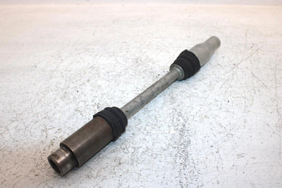 2002 Honda Foreman Rubicon 500 Oem Front Prop Shaft 40400-HN2-000 AH53