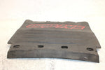 1998 Ski-doo Mach 1 700 Oem Snowflap 572103800 SS3