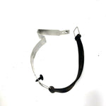 1996 Sea-Doo SPX OEM Muffler Support 274000352 JS32