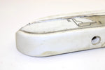 1994 Yamaha Waverunner Iii Gp Oem Reverse Lever Cover FJ0-61343-01-00 JY19