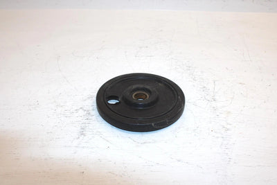 2013 Polaris Rush 600 Pro-r Oem Idler Wheel 1590457 Q5309