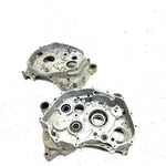 09-11 Honda Rancher 420 OEM Crankcase 11200-HP5-A50 AH21
