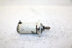 1996 Sea-doo Spx Oem Starter Motor 278001935 JS32