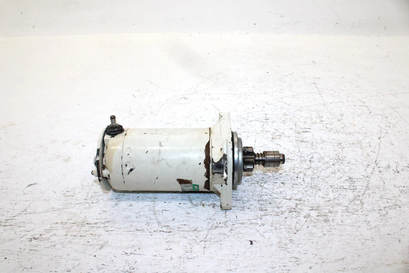 1996 Sea-doo Spx Oem Starter Motor 278001935 JS32