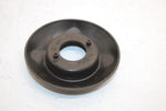 2000 Sea-doo Gtx Oem Fuel Valve Plate 275500285 JS56