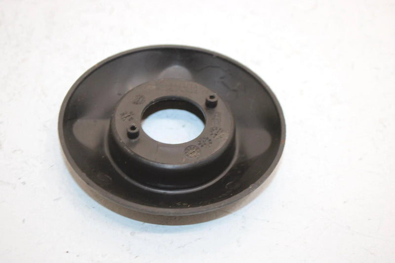 2000 Sea-doo Gtx Oem Fuel Valve Plate 275500285 JS56