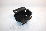 90 Yamaha Exciter Oem Right Footwell 99999-02250-00 SY3