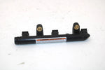 2017 Ski-doo Grand Touring 900 Oem Injector Rail 420874965 SS65