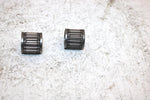 1992 Yamaha Waverunner Lx 650 Oem Needle Bearing Pair 93310-320U3-00 JY22