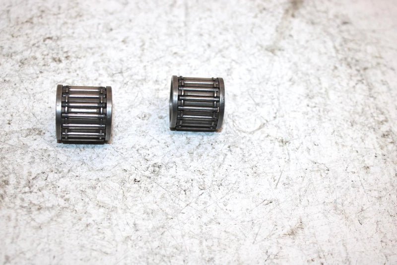 1992 Yamaha Waverunner Lx 650 Oem Needle Bearing Pair 93310-320U3-00 JY22