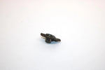 09 Honda Trx 500 Fpea Foreman P/s Es Oem Clutch Lifter Plate 22830-HP0-A00 AH17