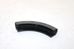 1996 Sea-doo Spx Oem Corner Bumper Pair 29102244 JS32