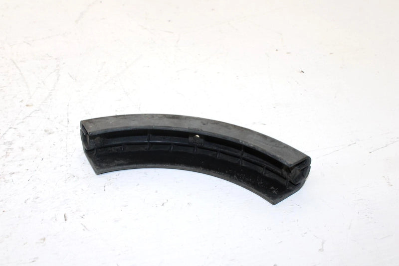 1996 Sea-doo Spx Oem Corner Bumper Pair 29102244 JS32